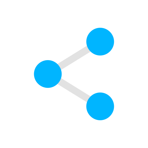 Share free icon Share free icon