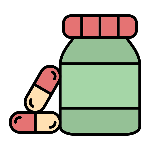 vitamin c kostenlos Icon vitamin c kostenlos Icon