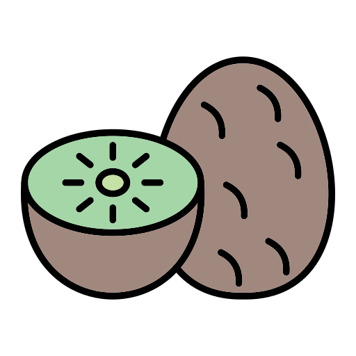 kiwi kostenlos Icon kiwi kostenlos Icon