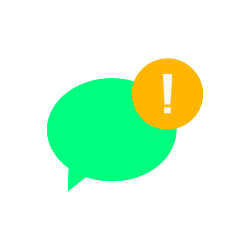 charlar icono gratis