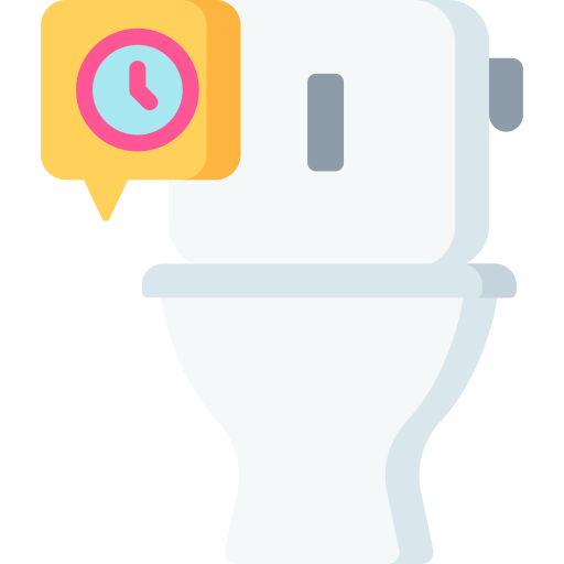 durchfall kostenlos Icon