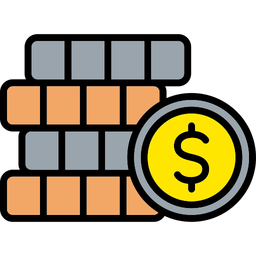münze kostenlos Icon