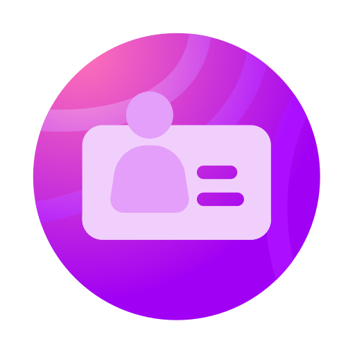 miembro icono gratis