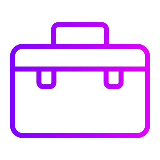 koffer kostenlos Icon