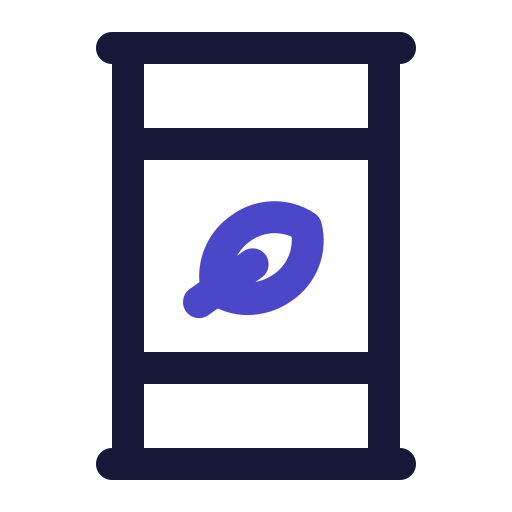 Bio energy free icon Bio energy free icon