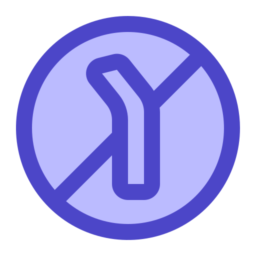 kein strohhalm kostenlos Icon kein strohhalm kostenlos Icon