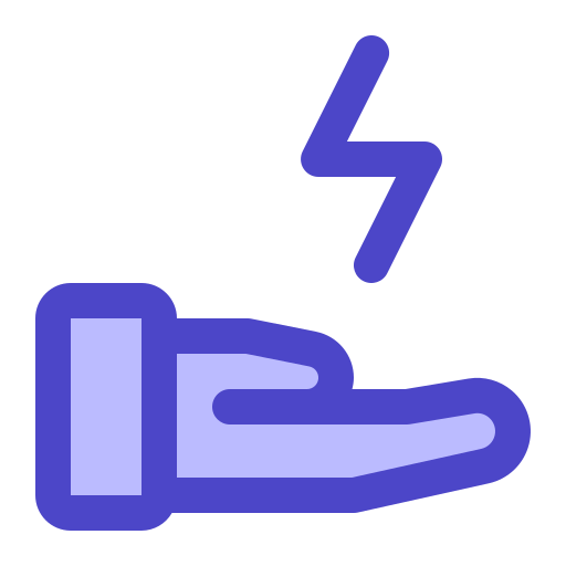 Save energy free icon Save energy free icon
