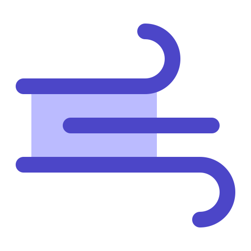 wind kostenlos Icon wind kostenlos Icon