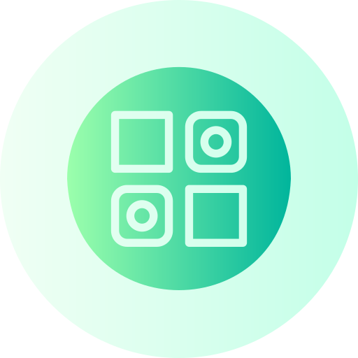 Sushi free icon