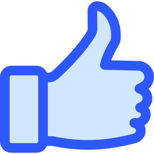 wie kostenlos Icon wie kostenlos Icon