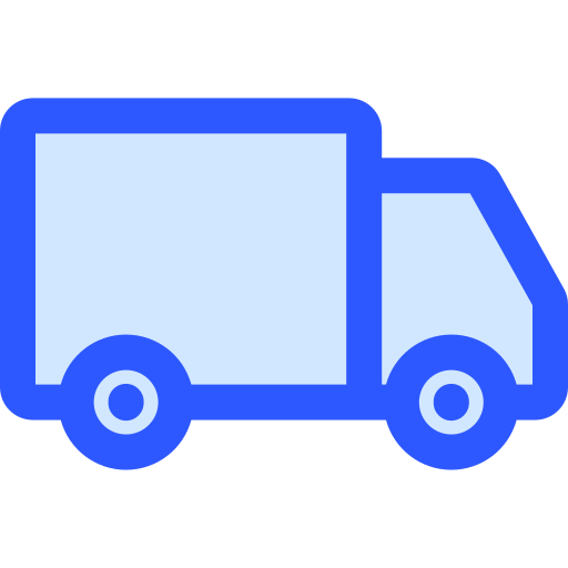 lkw kostenlos Icon