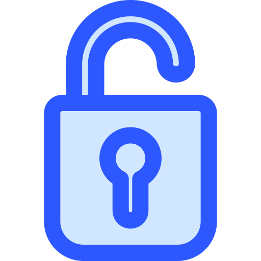 descubrir icono gratis