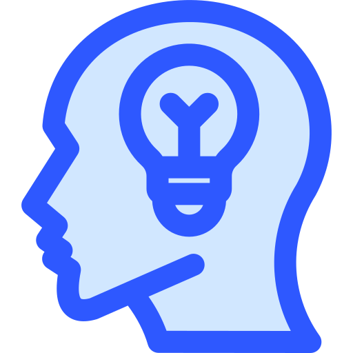 Idea free icon Idea free icon