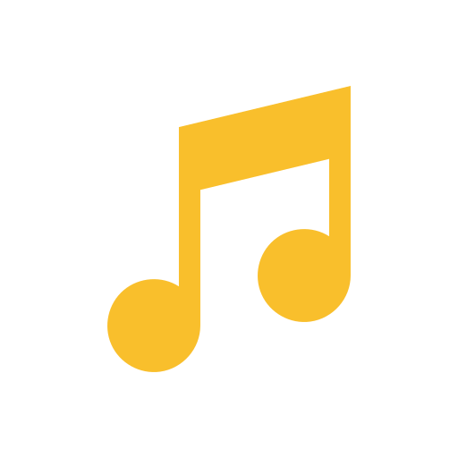 Music note free icon Music note free icon