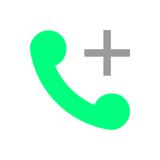 Call free icon Call free icon