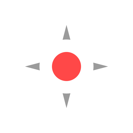 trackpad kostenlos Icon
