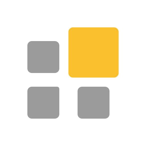 Menu free icon