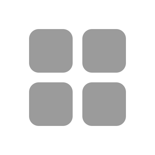 Menu free icon