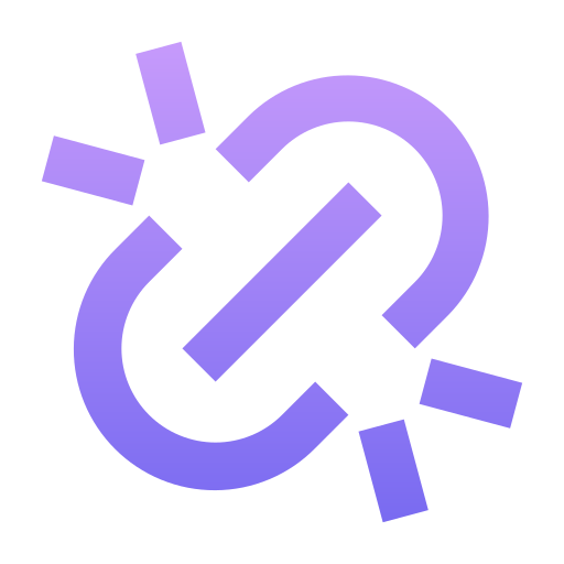 풀리다 무료 아이콘