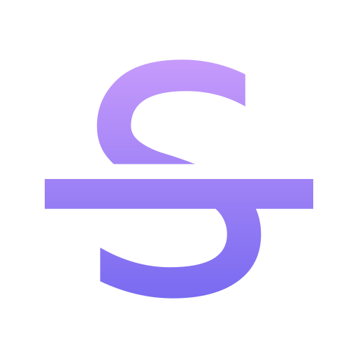 tachado icono gratis