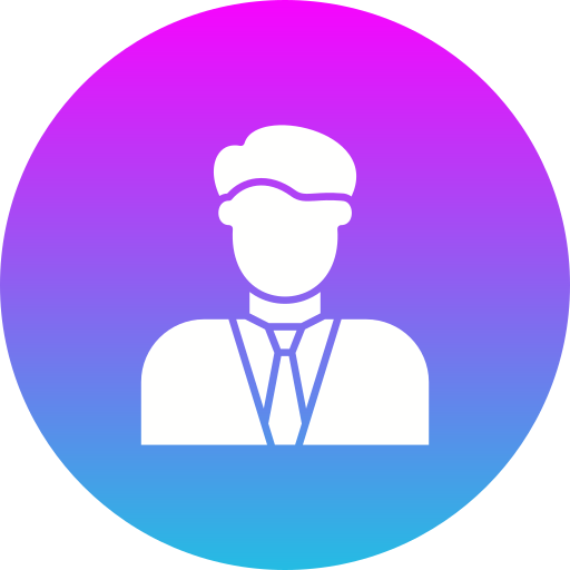 contador icono gratis