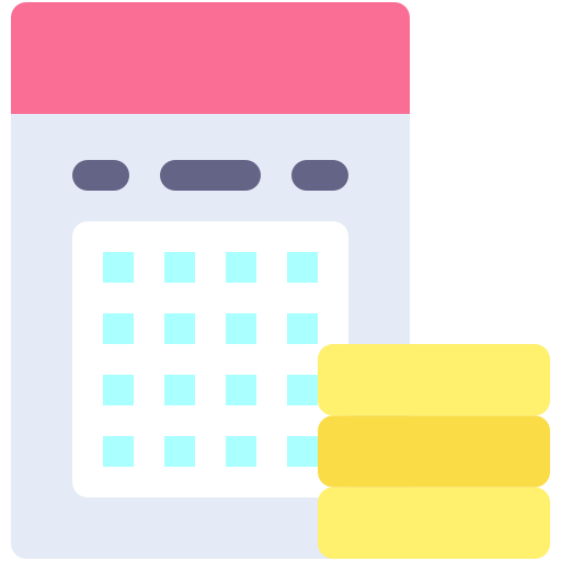 운 무료 아이콘