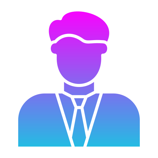 Бухгалтер бесплатно иконка