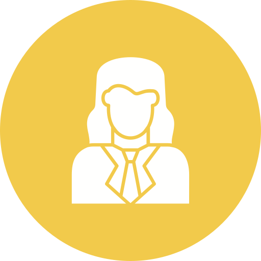 Female free icon Female free icon
