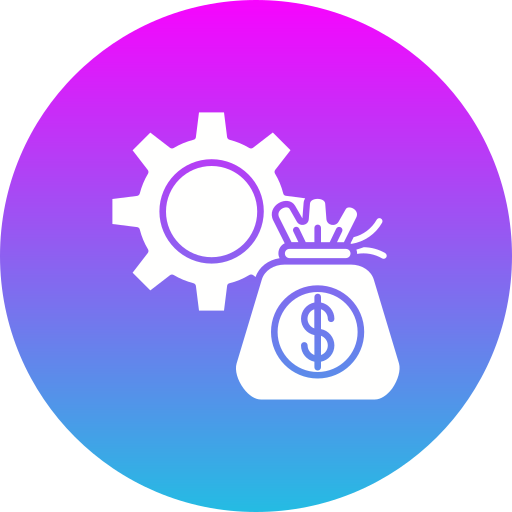 money management grátis ícone money management grátis ícone