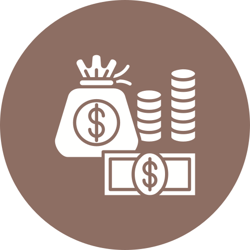 Capital free icon Capital free icon