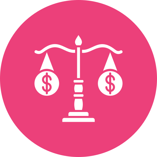 balance kostenlos Icon