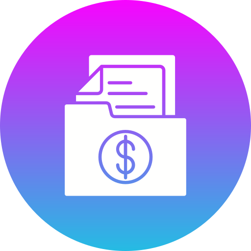Folder free icon Folder free icon