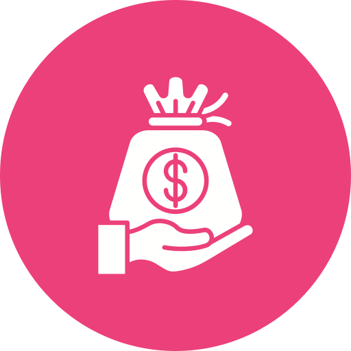 investition kostenlos Icon