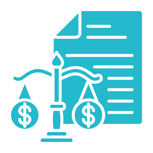 bilan Icône gratuit bilan Icône gratuit
