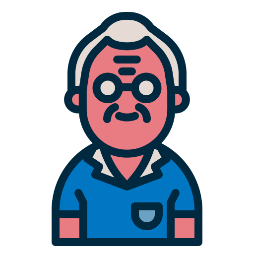 opa kostenlos Icon opa kostenlos Icon