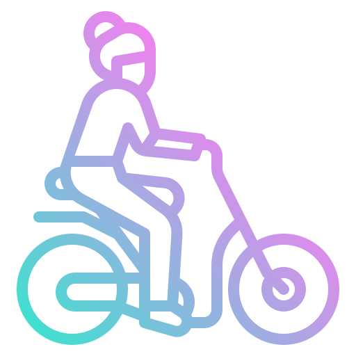fahrrad kostenlos Icon fahrrad kostenlos Icon