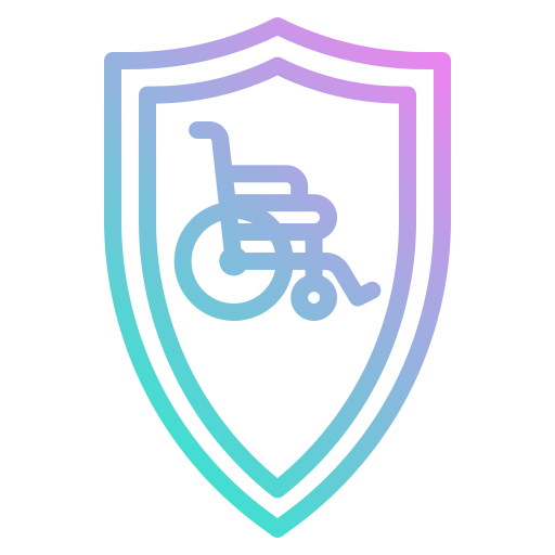 versicherung kostenlos Icon
