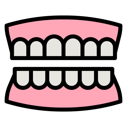 zahnersatz kostenlos Icon