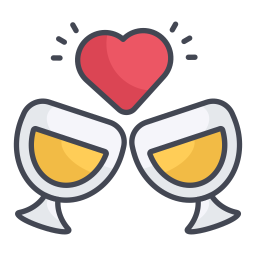 Drink free icon Drink free icon