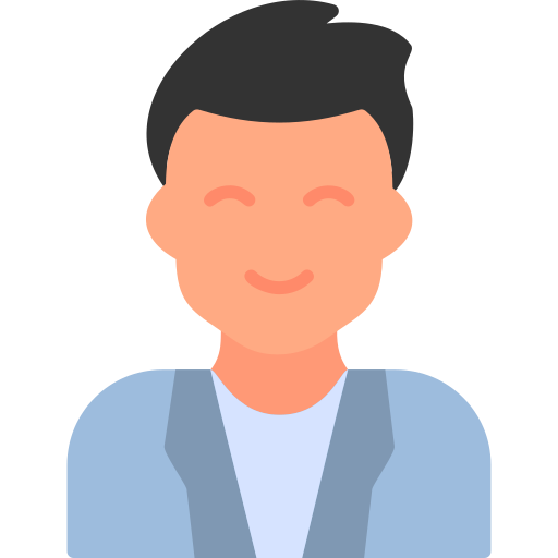 médecin Icône gratuit médecin Icône gratuit