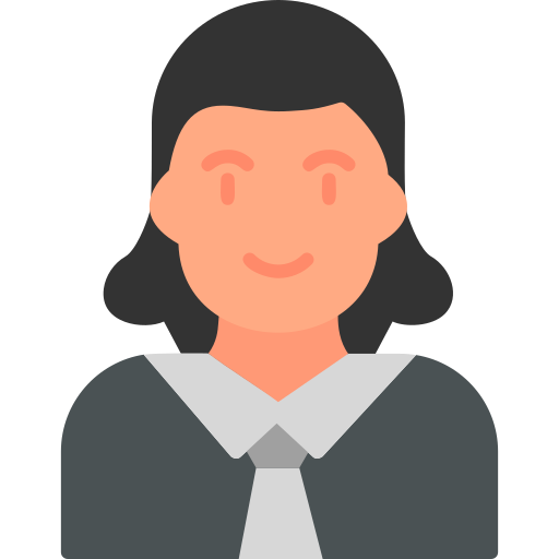 psychiater kostenlos Icon