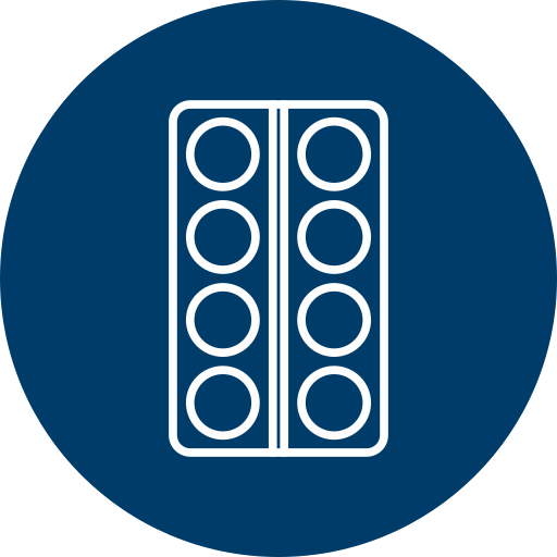 medikament kostenlos Icon medikament kostenlos Icon