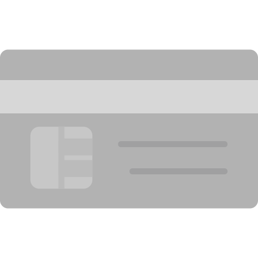 kreditkarte kostenlos Icon kreditkarte kostenlos Icon
