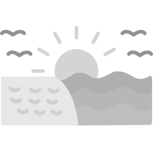 sonnenaufgang kostenlos Icon sonnenaufgang kostenlos Icon