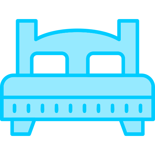 bett kostenlos Icon bett kostenlos Icon