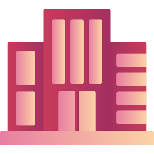 Отель бесплатно иконка