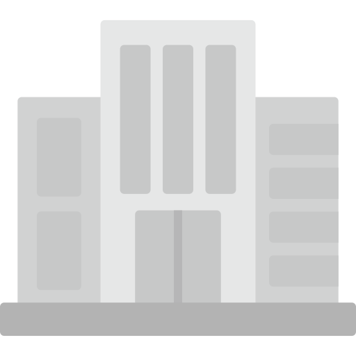 호텔 무료 아이콘