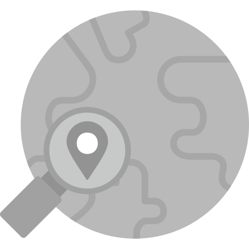 suche kostenlos Icon suche kostenlos Icon