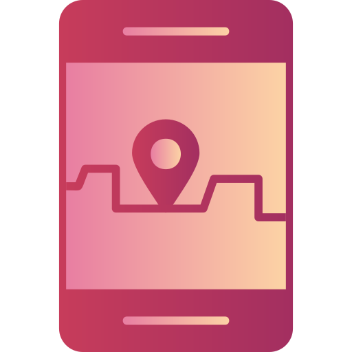 Gps free icon Gps free icon