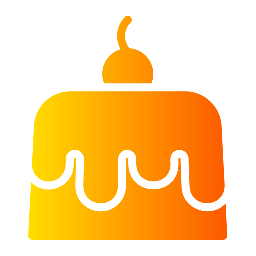 kuchen kostenlos Icon kuchen kostenlos Icon